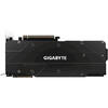 GIGABYTE Placa video GeForce RTX 2070 SUPER GAMING OC 3X 8GB GDDR6 256-bit