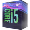 INTEL Procesor Core i5-9500 3.00 GHz Socket 1151v2 BOX