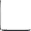 Laptop Apple MacBook Pro 13" Touch Bar,  Intel Core i5 1.4GHz, 8GB, 256GB SSD, Intel Iris Plus Graphics 645, Space Grey, INT KB