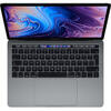 Laptop Apple MacBook Pro 13" Touch Bar,  Intel Core i5 1.4GHz, 8GB, 256GB SSD, Intel Iris Plus Graphics 645, Space Grey, INT KB