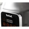 Blender de mare viteza Tefal BL985A31 Ultrablend Boost, 1300 W, functie de vacuum, 45000 RPM, 2 recipiente, Argintiu