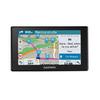 Sistem de navigatie Garmin Drive 5 PLUS MT-S, diagonala 5.0" , harta Full Europe Update gratuit al hartilor pe viata