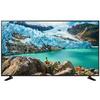 Televizor LED Samsung 55RU7092, 138 cm, Smart TV 4K Ultra HD