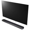 Televizor OLED LG OLED77W9PLA, 195 cm, Smart TV 4K Ultra HD, Clasa G