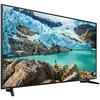 Televizor QLED Smart Samsung, 189 cm, 75Q950RB, 8K