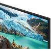 Televizor QLED Smart Samsung, 189 cm, 75Q950RB, 8K
