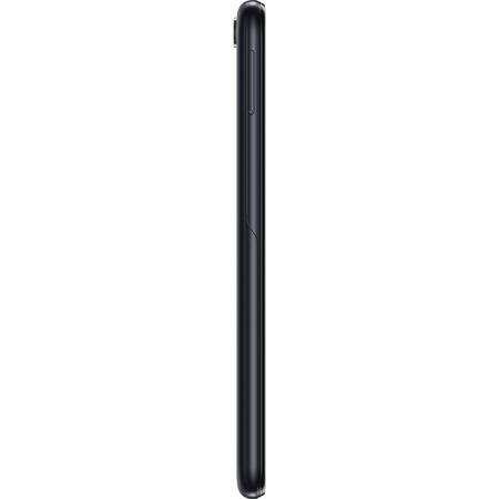 Telefon mobil Alcatel 1S (2019), Dual SIM, 32GB, 4G, Metallic Black