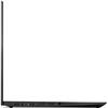 Laptop Lenovo 14'' ThinkPad T490s, FHD IPS, Intel Core i5-8265U , 8GB DDR4, 256GB SSD, GMA UHD 620, Win 10 Pro, Black
