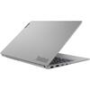 Laptop Lenovo ThinkBook 13s, 13.3" Full HD, Intel Core i5-8265U, RAM 8GB, SSD 512GB, Windows 10 Pro