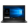 Laptop Dell Inspiron 3582, Intel Celeron N4000, 15.6", 4GB, 500GB, DVD-RW, Intel UHD 600, Linux, Black