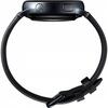 Smartwatch Samsung Galaxy Watch Active 2, 40 mm, Stainless steel – negru
