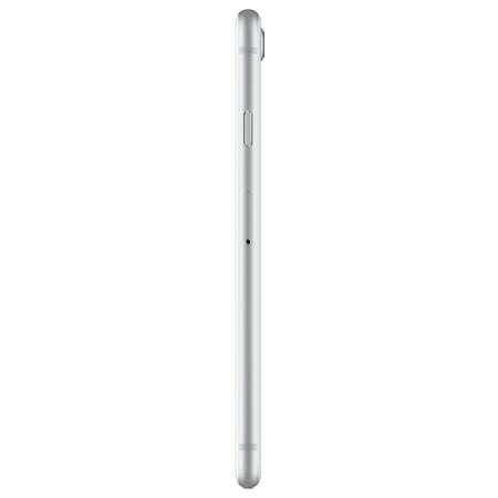 Telefon mobil Apple iPhone 8, 128GB, Silver
