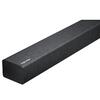 Soundbar Samsung HW-R470, 4.1, 240W, Wireless, Dolby, Negru