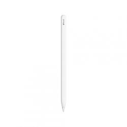 Apple Pencil (Generatia 2)
