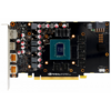 INNO3D Placa video NVidia GeForce GTX1660 Twin X2, 6GB GDDR5, 192-bit