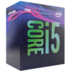 Procesor Intel Core i5-9400 (2.9GHz, 9MB, LGA1151) box