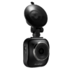 PRESTIGIO Car Video Recorder RoadRunner 523, Motion Detection, G-sensor, Cyclic Recording