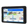 PRESTIGIO Navigatie GPS GeoVision Tour 3, 7.0'' IPS Display, Sygic navigation software preinstalled maps: FULL Europe