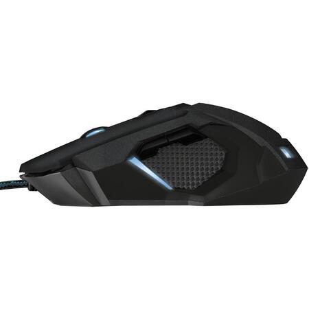Mouse Gaming Trust GXT 158 Laser