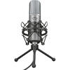 Microfon Trust GXT 242 Lance