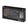 Tastatura Gaming Trust GXT 840 MYRA