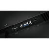 Monitor LED Lenovo Gaming L22e-20 21.5 inch 4 ms Black FreeSync 75Hz