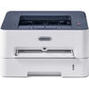 ImprimantaXerox Phaser B210V_DNI, laser, monocrom, format A4, duplex, wireless