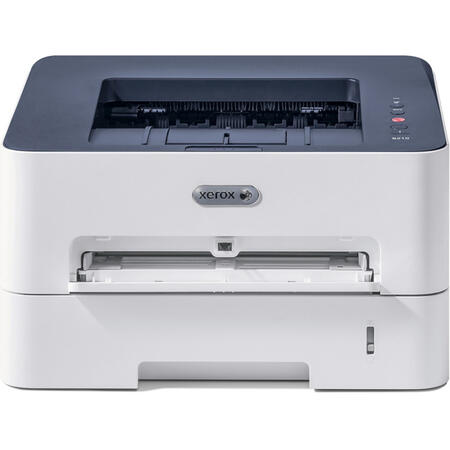 ImprimantaXerox Phaser B210V_DNI, laser, monocrom, format A4, duplex, wireless