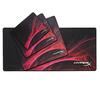 KINGSTON Mousepad HyperX Fury S Pro Speed Edition L