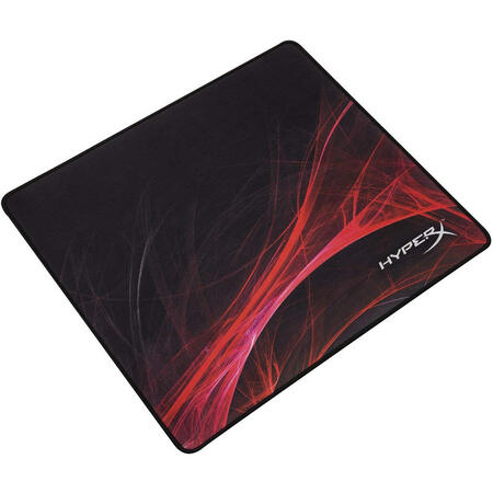 Mousepad HyperX Fury S Pro Speed Edition L