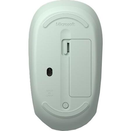Mouse bluetooth Microsoft, Mint
