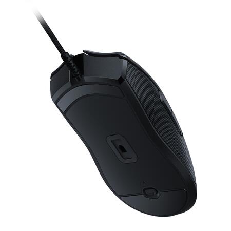 Mouse gaming Razer Viper, Ultrausor 69g, Negru
