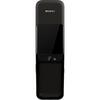 Telefon mobil Nokia 2720 Flip, Dual SIM, 4G, Black