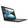 Laptop DELL 15.6'' Inspiron 3593 (seria 3000), FHD, Intel Core i5-1035G1, 8GB DDR4, 512GB SSD, GMA UHD, Linux, Black