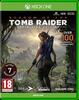 SHADOW OF THE TOMB RAIDER DEFINITIVE EDITION - XBOX ONE