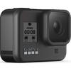 Camera video actiune GoPro Hero 8 Black
