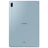 Tableta Samsung Galaxy Tab S6, Octa-Core, 10.5", 6GB RAM, 128GB, 4G, Blue