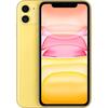 Telefon mobil Apple iPhone 11, 256GB, Yellow