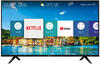 Televizor LED Hisense H32B5600, Smart TV, HD Ready, 80 cm