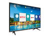 Televizor LED Hisense H32B5600, Smart TV, HD Ready, 80 cm