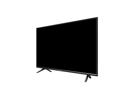 Televizor LED Hisense H40B5600, Smart TV,Full HD, 101 cm