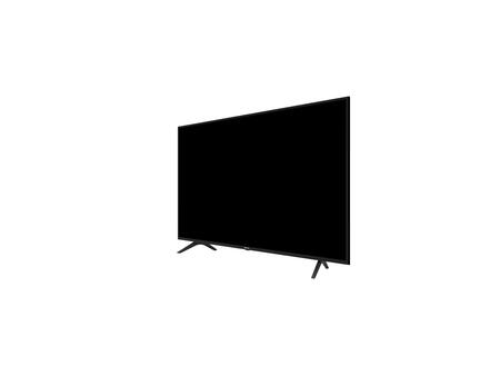 Televizor LED Hisense H50B7100, Smart Ultra HD 4K, HDR, 126 cm