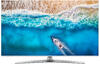 Televizor ULED HISENSE H50U7B, Smart Ultra HD 4K, HDR, 126 cm