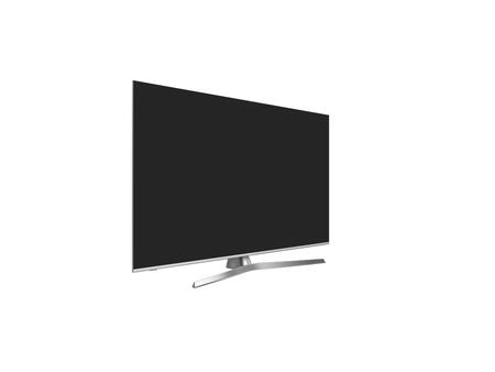 Televizor ULED HISENSE H50U7B, Smart Ultra HD 4K, HDR, 126 cm