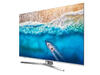 Televizor ULED Hisense H55U7B, Smart Ultra HD 4K, HDR, 139 cm