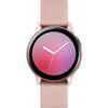 Ceas Smartwatch Samsung Galaxy Watch Active 2, 44 mm, Wi-Fi, Aluminum ,Pink Gold