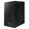 Soundbar Samsung Harman Kardon HW-Q60R, 5.1, 360W, Wireless, Dolby, DTS, Negru