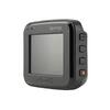 Camera auto DVR Mio MiVueC570, Full HD, ecran de 2”, unghi de 150 grade, senzor Sony Starvis Cmos, GPS încorporat, negru