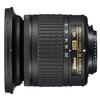 Obiectiv Nikon 10-20mm f/4.5-5.6G VR AF-P DX NIKKOR