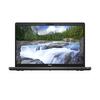 Laptop Dell Latitude 5500, 15.6" FHD, Intel Core i5-8265U, 8GB DDR4, 512GB SSD, Windows 10 Pro
